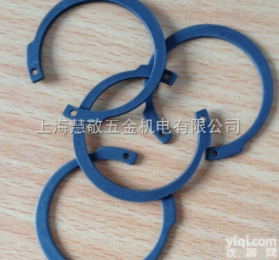 M1308  M1308<em>反向</em>孔用弹性<em>挡圈</em>