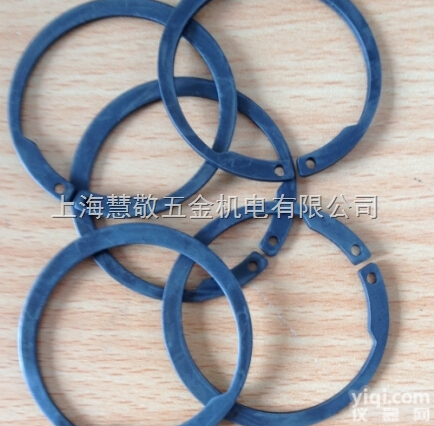 M1408  M1408反向轴用弹性<em>挡圈</em> 反轴用<em>挡圈</em>