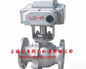不锈钢电动<em>球阀</em>  <em>丹佛斯</em>电动<em>球阀</em>