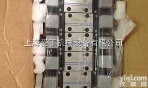 <em>ATOS</em><em>电磁阀</em>DHO-0711-X 24DC现货,<em>ATOS</em><em>电磁阀</em>镇江有...