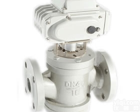 <em>动态平衡</em>阀  <em>动态平衡</em>阀电动<em>平衡阀</em>