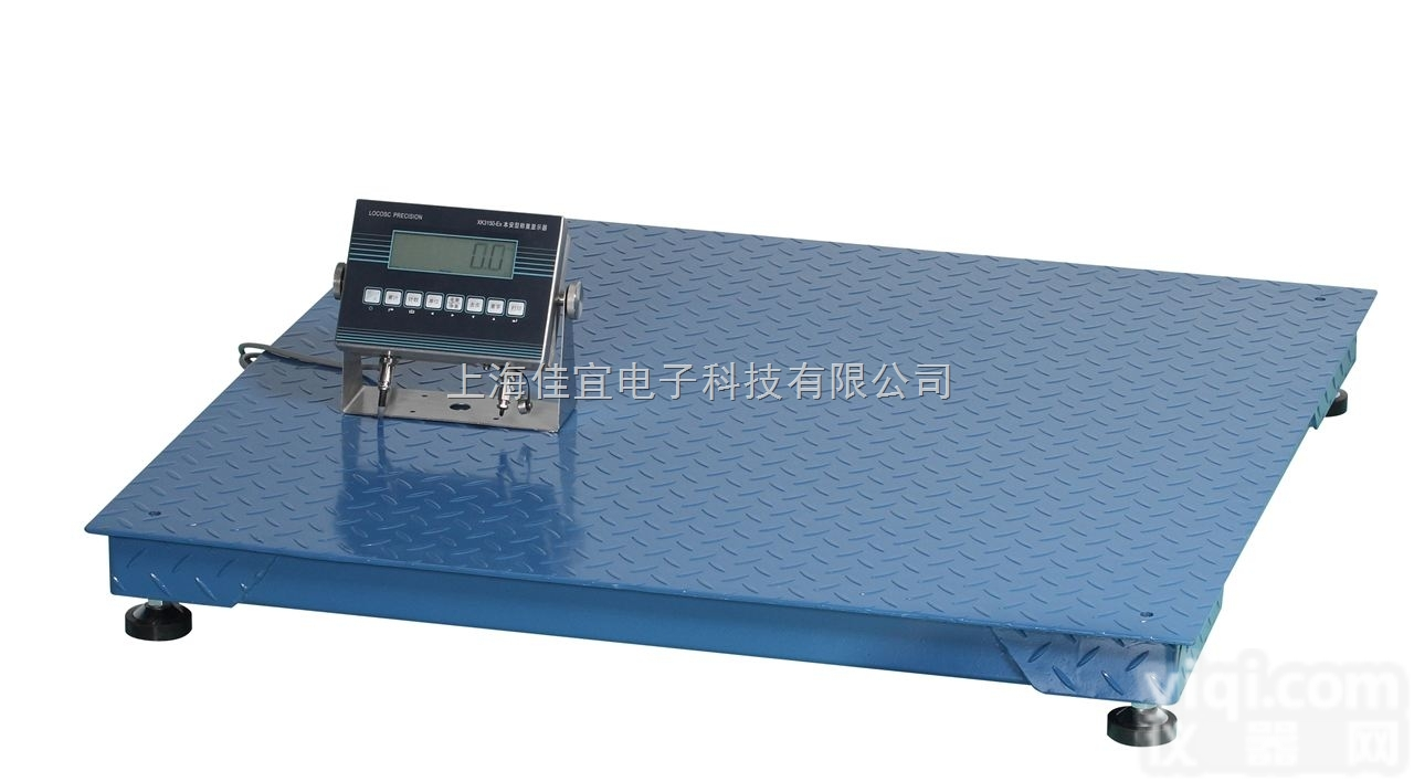 <em>上海</em>汽车磅<em>厂家</em>—<em>上海</em>磅秤<em>厂家</em>—<em>上海</em>地磅秤<em>厂家</em>【佳宜电子】