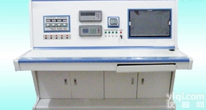 SW-RZJ-T  <em>热工仪表</em><em>校验</em><em>装置</em>
