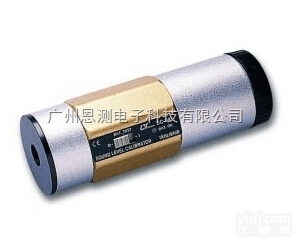 SC942  台湾路昌 SC-942 声级计校准仪  <em>噪音计</em><em>音量</em><em>校正器</em>