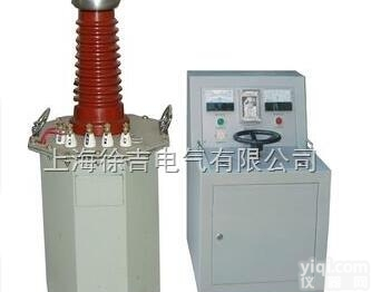 <em>YDJ</em>  <em>YDJ</em><em>高压</em><em>升压</em>器