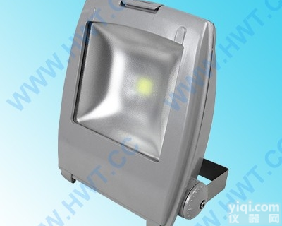 HF1101  防腐节能<em>泛光灯</em>，防水<em>防尘</em>吸顶<em>泛光灯</em>，泛光吸顶灯