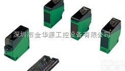 IR3AN  <em>TAKEX</em> 日本<em>竹中</em> IR3AN <em>光电开关</em>