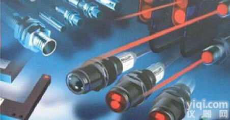 BTL6-A110-M0200-A1-5  你值得<em>拥有</em>巴鲁夫传感器BTL6-**有现货