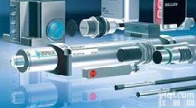 BES M18MG1-<em>PSC</em>-12B-S  高性能巴<em>鲁夫</em>传感器BES M18MG1-<em>PSC</em>-12B-S0