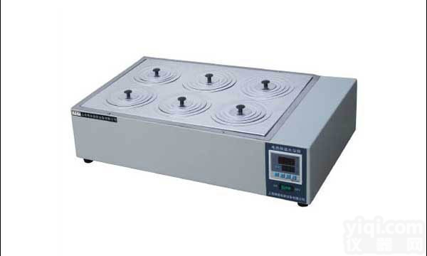 HH·S21-8-S  <em>电热</em><em>恒温</em>水浴锅,<em>电热</em><em>恒温</em>箱<em>厂家</em>,<em>恒温</em>水浴锅报价