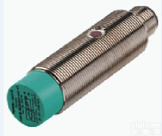NBN8-18GM60-A2-V1  <em>货真价实</em>倍加福<em>传感器</em>NBN8-18GM60-A2-V1有现货