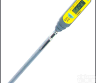 TPI330  森美特 <em>笔形</em><em>温度计</em>TPI-330（<em>防水</em>）