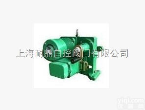 <em>DKJ</em>角<em>行程</em>电动<em>执行器</em>  <em>DKJ</em>角<em>行程</em>电动<em>执行器</em>q1589083869