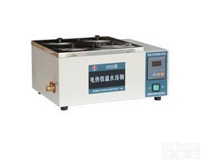 HH.S11-1  <em>电热</em><em>恒温</em>水浴锅,<em>电热</em>水浴锅,<em>上海</em><em>电热</em><em>恒温</em>锅