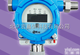 sp-2104美国华瑞固定式<em>硫化</em>氢,<em>现货供应</em>sp2104