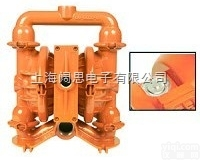 XPX400/AAAAA/NES  威尔顿气动泵<em>进口</em>wilden<em>隔膜泵</em>
