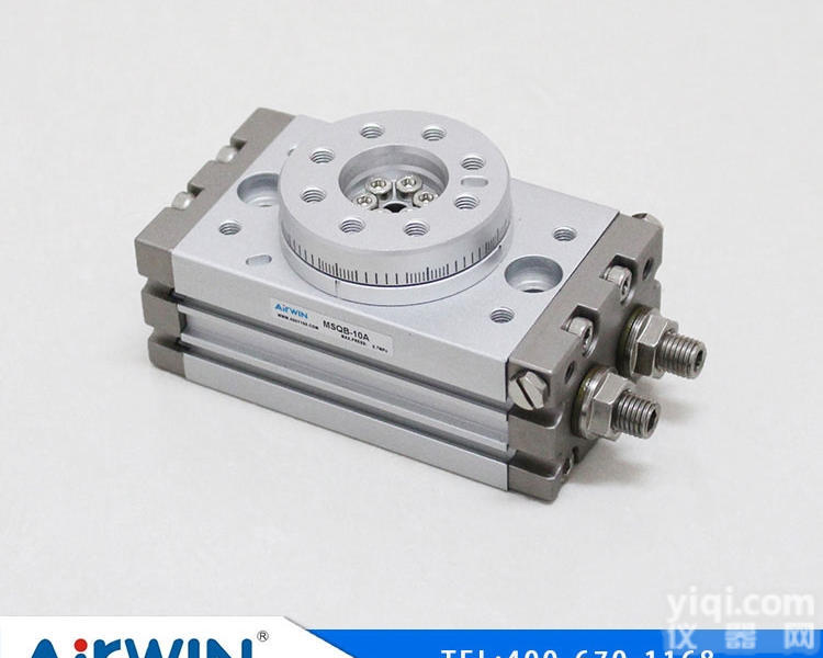 180度<em>旋转</em><em>气缸</em>  <em>旋转</em><em>气缸</em>,厂家直销<em>旋转</em><em>气缸</em>,可替代SMC<em>气缸</em>的,90度<em>旋转</em><em>气缸</em>