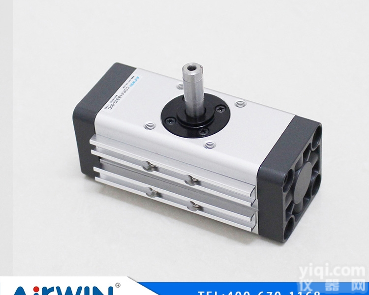 SMC<em>摆动</em><em>气缸</em>  SMC<em>摆动</em><em>气缸</em>,SMC<em>摆动</em><em>气缸</em>,型号大全,浙江天银气动生产厂家直销