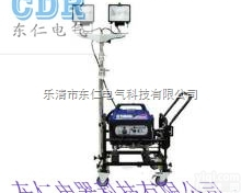 <em>GAD505C</em>  <em>GAD505C</em><em>升降式</em>照明<em>装置</em>东仁