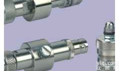 SN/90V/BNC  北京<em>卫星</em>天馈<em>防雷器</em>