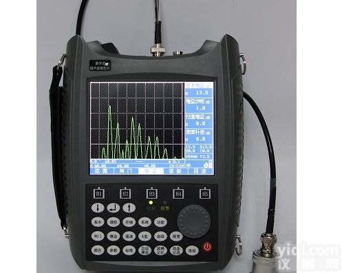 TUD2000/TUD3000  北京<em>时代</em>热卖TUD280/TUD300/TUD320系列（<em>升级</em>版）数字...