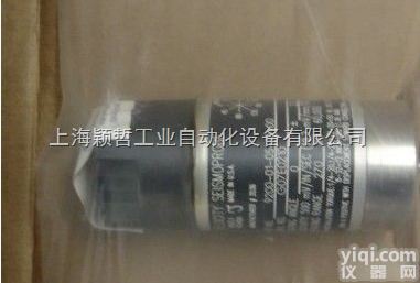 <em>美国</em>BENTLY9200-01-05-05-00探头<em>上海</em>有<em>现货</em>