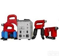 <em>磁粉</em>探伤仪CDX系列  供应北京时代<em>磁粉</em>探伤仪CDX系列便携式，多功能型-1台主机可配4种<em>探头</em>