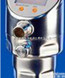 IF-<em>3004</em>-ANKG  德国易福门IFM高温的卫生压力<em>传感器</em> 原装