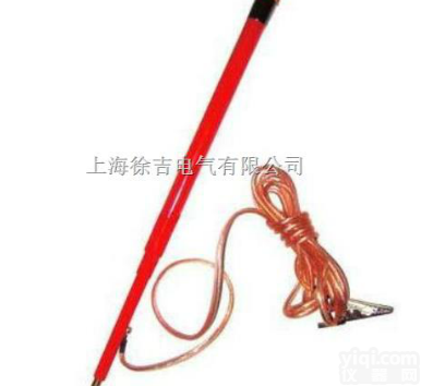 GD  <em>GD直流放电棒GD直流放电棒</em>