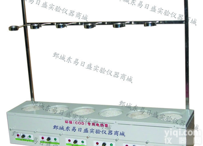 六联（COD）  厂家直销<em>环保</em><em>专用</em>电热套（COD）、<em>环保</em><em>专用</em>电热套（COD）、