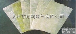 5131醇酸玻璃<em>柔软云母板</em>|<em>柔软云母板</em>厂家