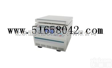 AT-LTJ-5B-C  <em>离心式</em>加热恒温原油<em>水份测定</em>仪