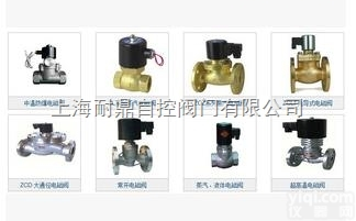 T10HR<em>精密</em><em>减压阀</em>960  T10HR<em>精密</em><em>减压阀</em>960-028-000、960-029-000