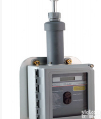 美国 METONE ES-642移动式<em>粉尘</em>颗粒物<em>监测仪</em>