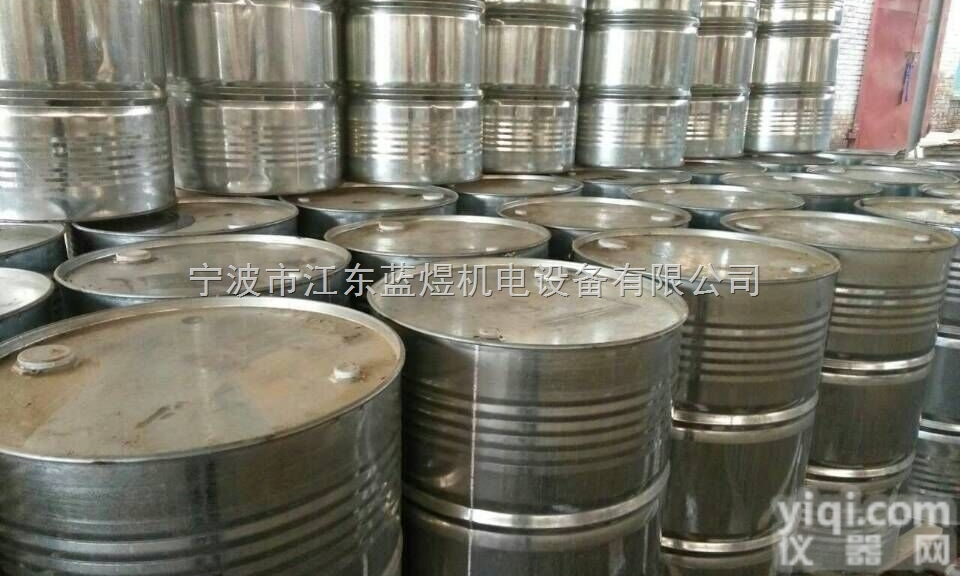 TM-B  <em>抗磨</em>剂 <em>润滑油</em><em>抗磨</em>剂 Z好的<em>润滑油</em><em>抗磨</em>剂 环保<em>抗磨</em>剂 氮硼配合物