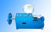 TH-SQY  <em>液压</em><em>强度实验</em>机