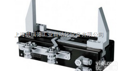 <em>SOMMER</em><em>气缸</em>,Sommer<em>气缸</em>GP416NC-C特性优点