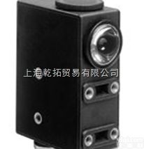MLV11-54-G/47/112  德国P+F<em>颜色</em><em>传感器</em>,选型P+F<em>颜色</em><em>传感器</em>
