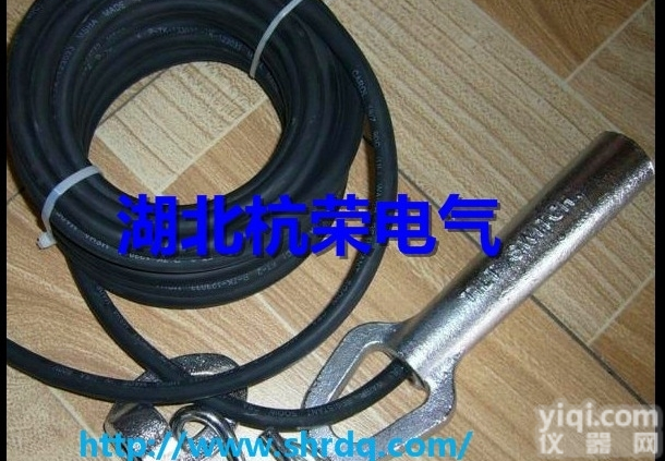 铸铁（重型）20-39-35倾斜<em>开关</em>，<em>拉姆齐</em>倾斜<em>开关</em>