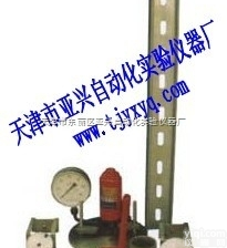 哈尔滨野外<em>承载</em>板<em>测定仪</em> 昆明野外<em>承载</em>板<em>测定仪</em>