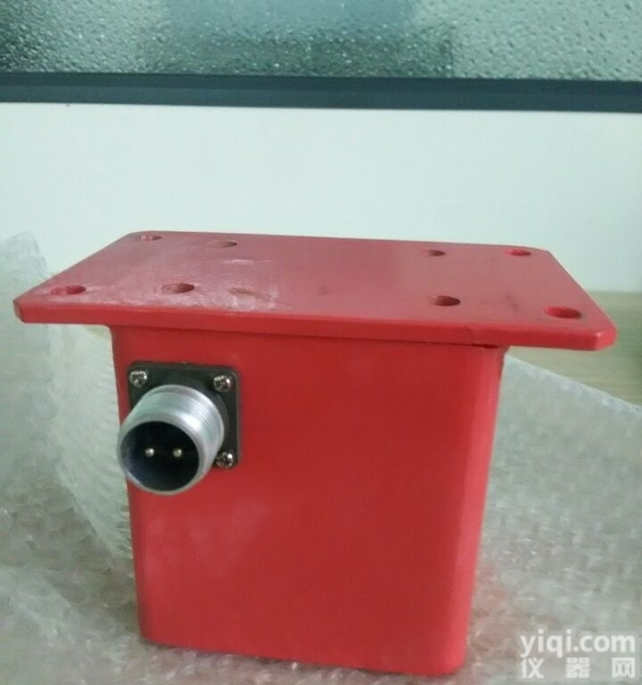 湖北杭荣供应24V电压<em>CJK</em>-1C-<em>电磁铁</em>