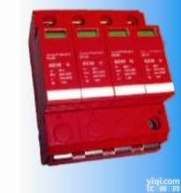 LM2-B  电源<em>防雷器</em>价格、<em>三相</em>浪涌保护器安装