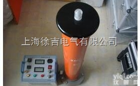 <em>WDF</em>-B2000  <em>WDF</em>-B2000高压直流发生器