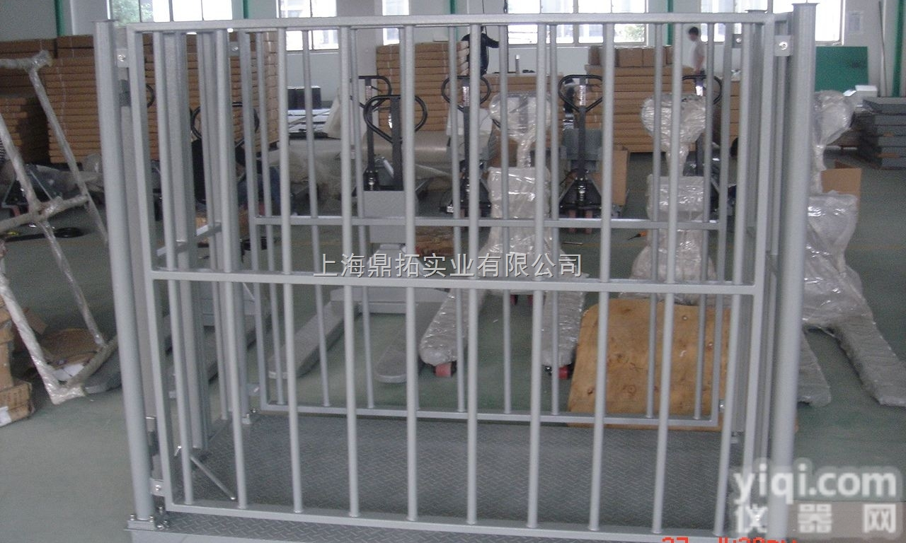 SCS  <em>井冈山市</em>牲畜秤,黄山市畜牧秤