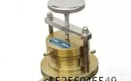 TST-55\SS-1\WZ-2\  <em>土壤</em><em>渗透</em>仪，<em>收缩</em>仪，膨胀仪，