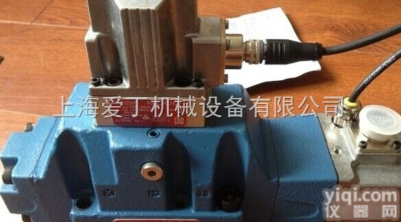 MOOG<em>穆格</em>D661系列电液<em>伺服阀</em>有货,MOOG电液<em>伺服阀</em>南京<em>总经销</em>