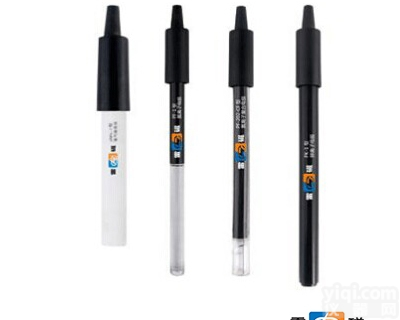 PNH3-1-01型<em>氨气</em>敏  <em>上海</em>雷磁pH 离子选择电极