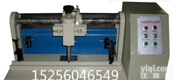 DB5-10\LB-40\  <em>电动</em><em>钢筋</em>连续式<em>打点</em>机图片