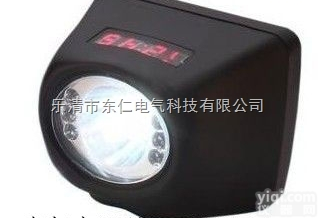 <em>BAD308</em>  <em>BAD308</em>防爆数码工作灯东仁