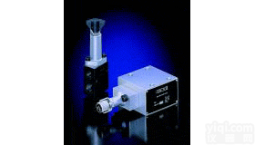 <em>CDK</em> 3-5  <em>HAWE</em>哈威比例<em>减压阀</em>